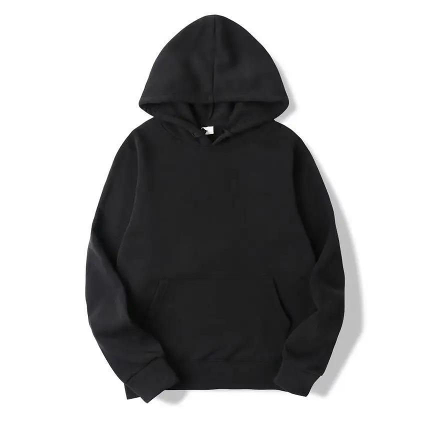 Hollow Knight Silksong Hot Game Hoodies Long Sleeve Fashion Casual Pullovers High Street Women Sweatshirt Fashion Streetwear