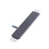 Dell E6440 E6540 Touchpad Left And Right Buttons Cn-A131Ce