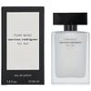 Narciso Rodriguez - Парфюмированная вода Pure Musk для нее, 50 мл - 