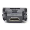 HDMI (мама) - HDMI (мама) VGA 24+1 пин DVI (папа) - HDMI (папа) Адаптер-разъем HDTV