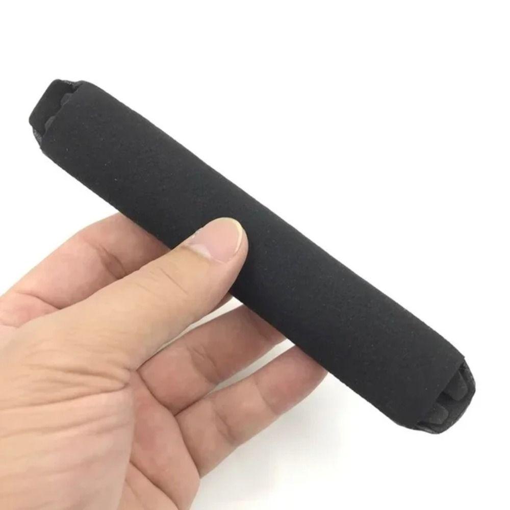 Replacement Earphone Headband Flannel Headband Cover for BOSE QC25 QC35 II Headphone Accessories