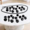Magnetic Rocks Magnetic Effect Chess Games Develop The Mind Magnetic Strategy Games  Party