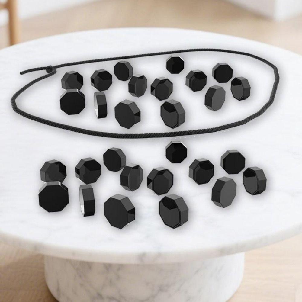 Magnetic Rocks Magnetic Effect Chess Games Develop The Mind Magnetic Strategy Games Party