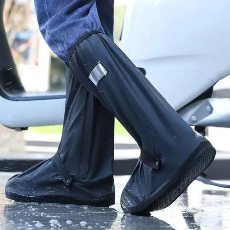 FashionMan Shoes Длинные резиновые сапоги для фермерства, износостойкие резиновые сапоги для мужчин, в продаже, для отдыха на природе, для подростков, для сада, для воды