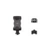 DJI R Phone Holder for RS 3 Series/RSC 2/RS 2 Gimbal Stabilizer
