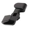 1/2 Inch Drive Extension Wrench Tool Black Torque Adaptor Universal Wrench Extender  Garages