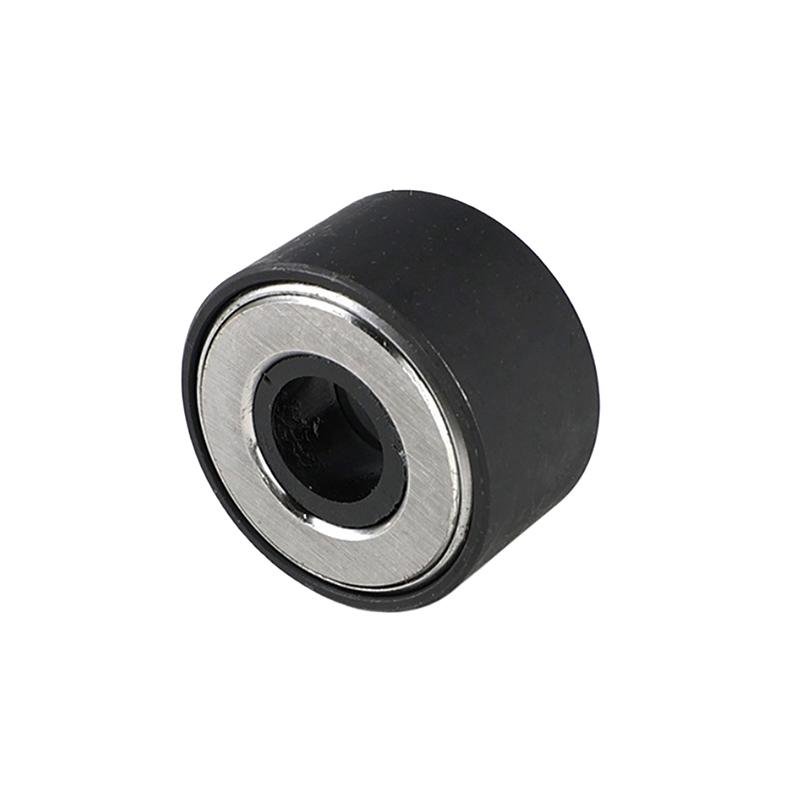 Инструмент для установки колесных шпилек M12X1.25 M12X1.5 M14X1.5 22800. Инструмент для установки колесных шпилек подходит для большинства автомобилей.