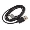 1M USB-кабель для зарядки и синхронизации данных для Samsung Galaxy Tab 2 Note 7.0 7.7 8.9 10.1 N8000 P7510 P1000