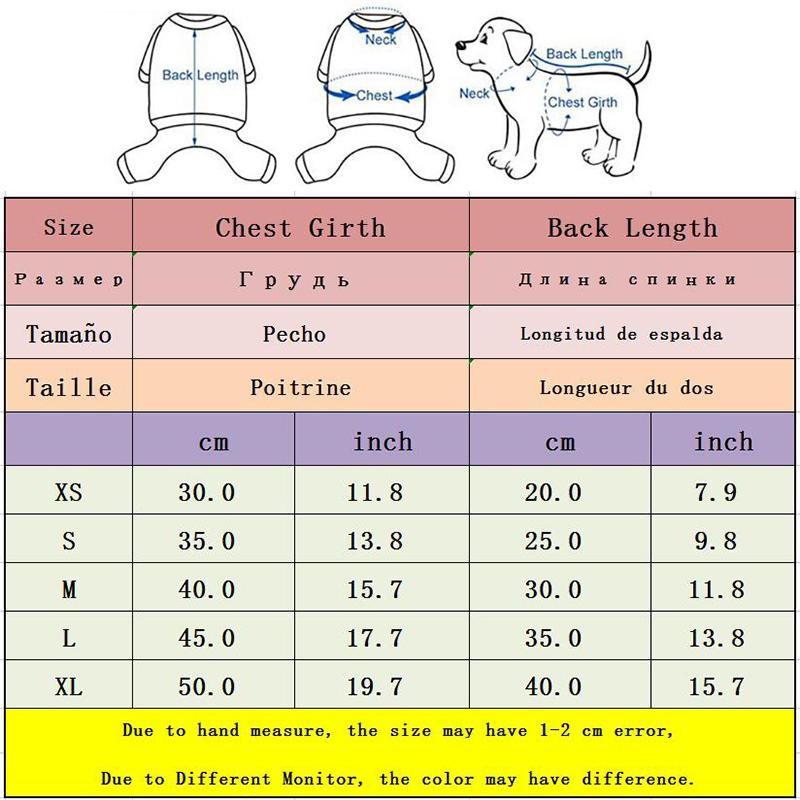 Hawaiian Style Bow Dog Skirt for Small Medium Dogs Soft Breathable Clothes Pet Cat Vest Chihuahua Yorkies Outfit Pet