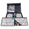 Taiyo Giken Mahjong Tiles Edition Co., Ltd.. Саки-Саки-Национальный