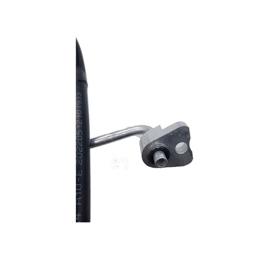 Шланги кондиционера Напорный шланг 95376436 Для Chevrolet Trax 2015 - 2020