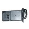 1pc AFH70M-62A 37980-RMA-E01 U11H01AFS Mass Air Flow Maf Sensor For- CR-V CRV II III ACCORD CIVIC VIII 2.2 CTDi i-CTDi i-DTEC