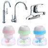 Accessories Filter Water Saving Faucet Extender Economizer Faucet Bubbler Faucet Nozzle Adapter