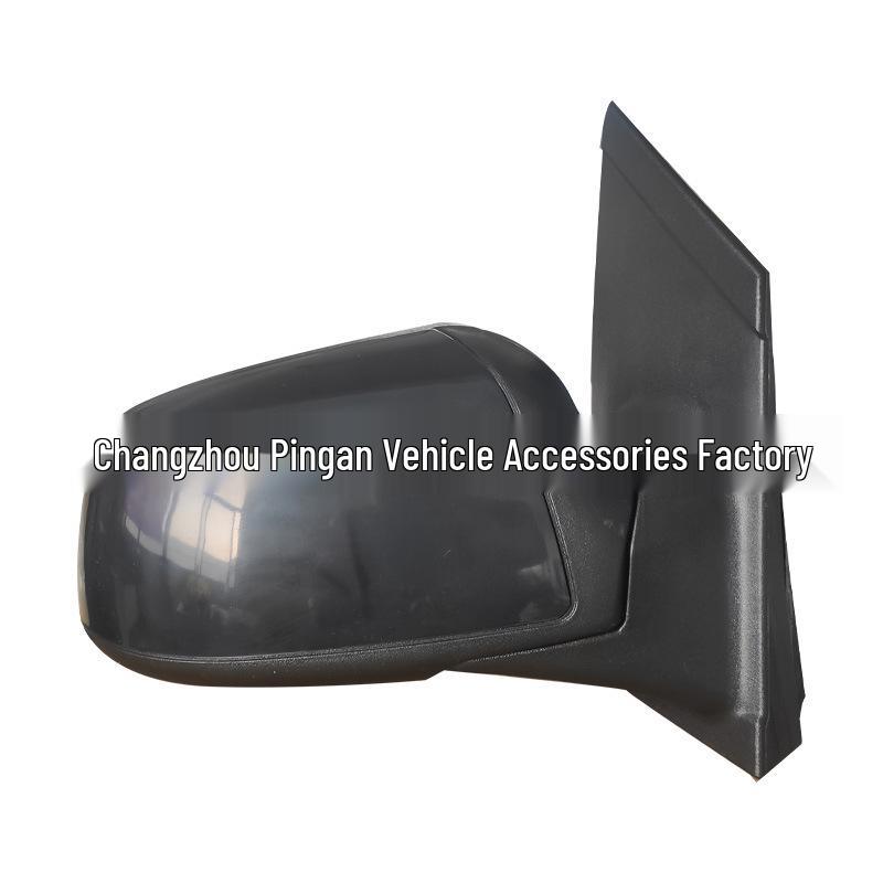 Совместимый узел зеркала заднего вида для Ford Focus 05-06