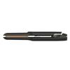 Magic Iron GP313 Flat (Large)