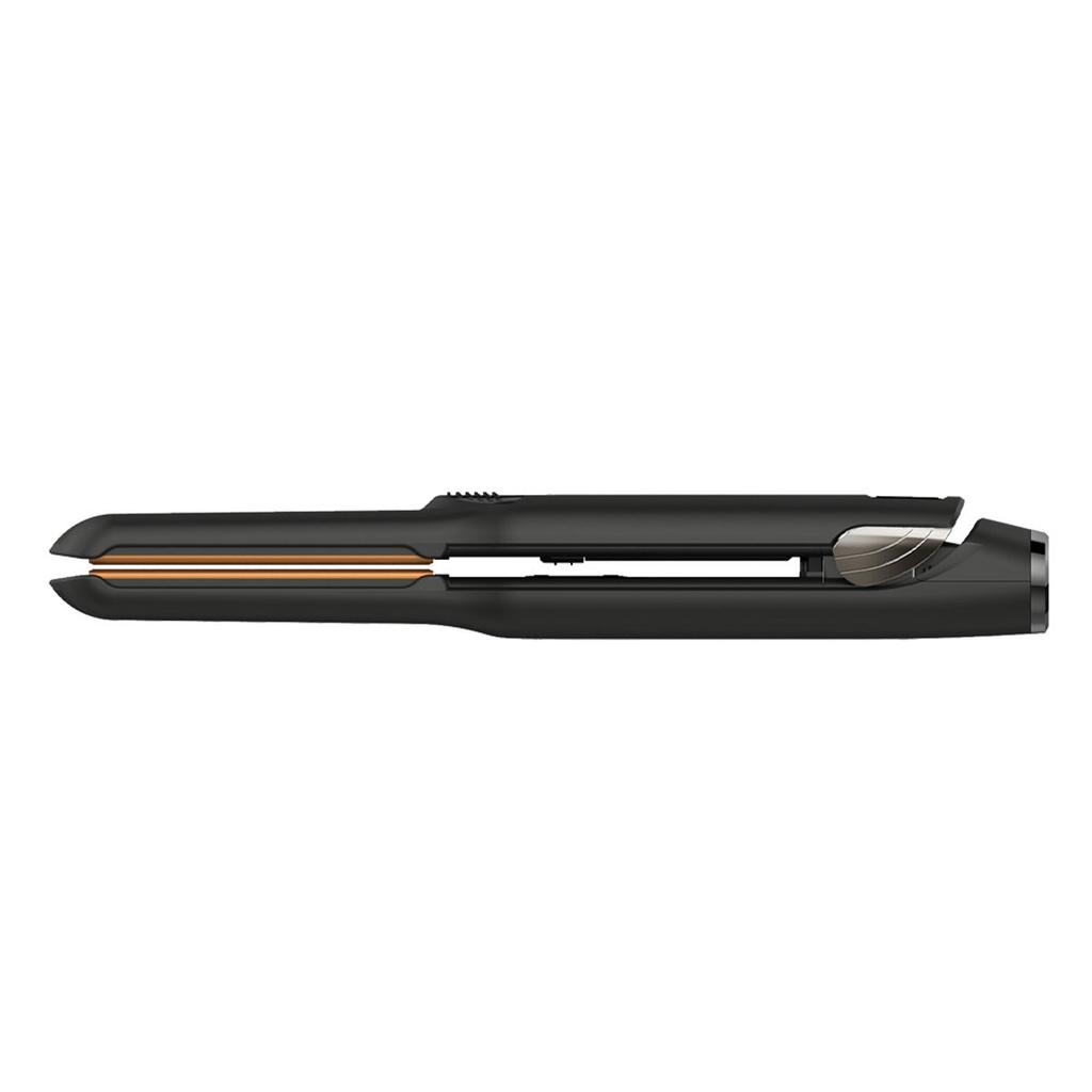 Magic Iron GP313 Flat (Large)