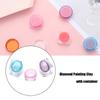 Sticking Storage Container Diamond Painting Glue Clay Drilling Mud Point Drill Pen Nail Art Tools