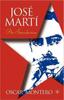 Книга Jose Marti: An Introduction