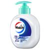 Walch Healthy Antibacterial Hand Wash & Wipes Set