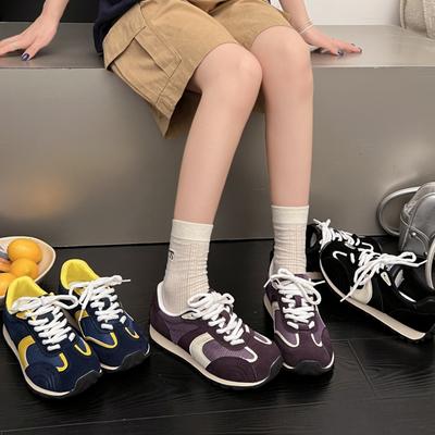 Женская обувь – Кроссовки