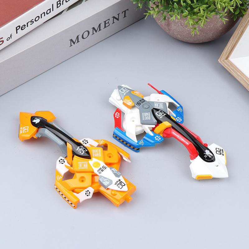 Окрашенная рама автомобиля Mach, корпус, корпус, детали крышки для автомобиля Tamiya Mini 4Wd 1/32 92438 18714