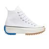 Run Star Hike JW Anderson Белый