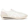 ONITSUKA TIGER Кроссовки Montreal Nm 'White' 1183A916-021