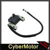 Катушка зажигания для Briggs & Stratton 161430 161432 161436 161437 111902 111982 286702 286707 28B702 28B707 28C707 28D707 31G777