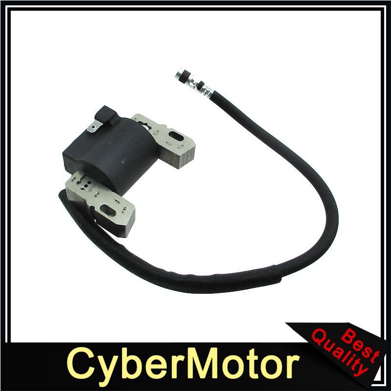 Катушка зажигания для Briggs & Stratton 161430 161432 161436 161437 111902 111982 286702 286707 28B702 28B707 28C707 28D707 31G777