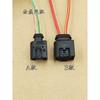 1pc for mercedes benz W166 W164 ML300 ML350 ML400 GL350 GL450 GL550 Pump plug