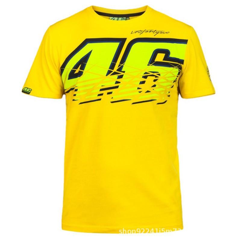 Mens Quick-Dry Cycling Jersey Mountain Bike Trail Riding Breathable Performance Top