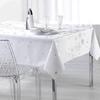 Tablecloths - PROMO LINGE - Polyester - 150x240cm - White