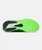 [Reebok] Floatride X1 - Navy:Lime (RESO5EN2UE3)
