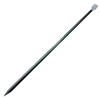 Heavy Duty Crowbar