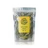[Nature Shop] Lemon Myrtle Dried Leaves 20g - Leaf Tea Herbal Tea