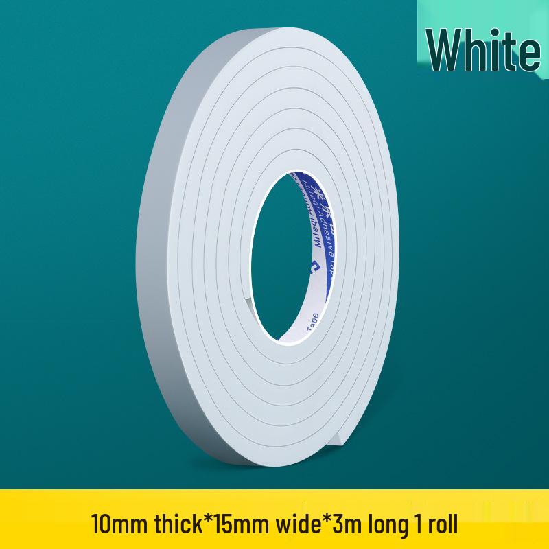 Fire-Resistant EVA Foam Pad: Heat Insulation, Shock Absorption, Anti-Collision