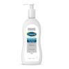 Restoraderm Skin Восстанавливающий гель для душа, 295 мл