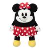 Мягкая игрушка Disney 2L Minnie Mouse Общая длина 98 см Mocchi-Mocchi-