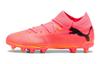 Future Match 7 FG AG для больших детей 'Forever Faster Pack'