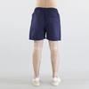 Stone Island Swimming Trunks Royal Blue Men Swimwear 7615B0943-V0027