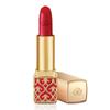 The Who The History of Who Gongjinhyangmi Velvet Lip Rouge 3.5g, No. 45 Royal Red, 1 Piece