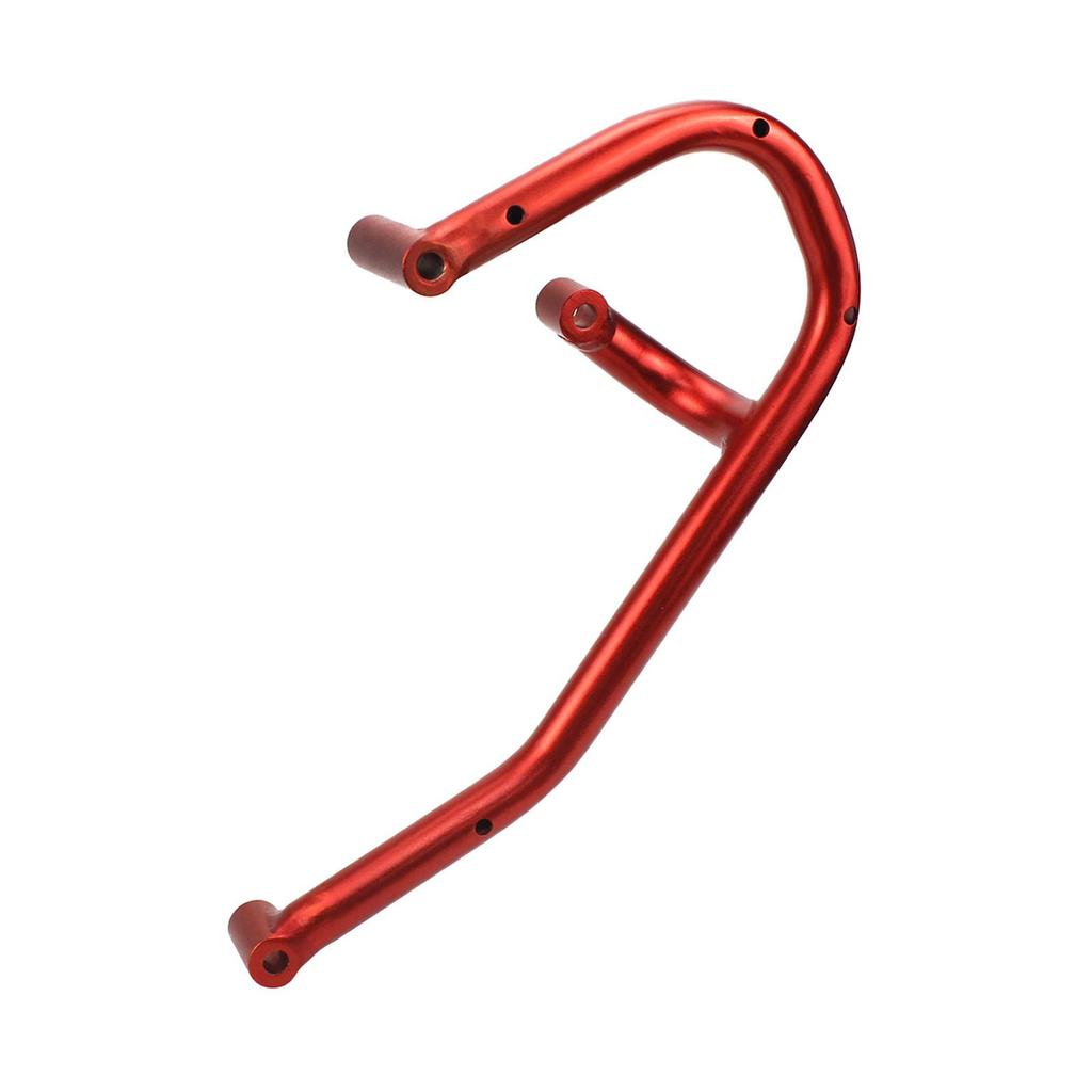 Деталь для ремонта поручня заднего пассажирского сиденья для Honda Crf250L 2012-2016