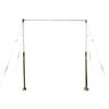 Gengtu Outdoor Adjustable Pull-up Bar