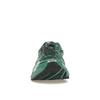 UNAFFECTED X ASICS Gel Kayano 14 Infinite Wonders Pack - Posy Green Men Sneakers Bottle-Green 1201A922-300
