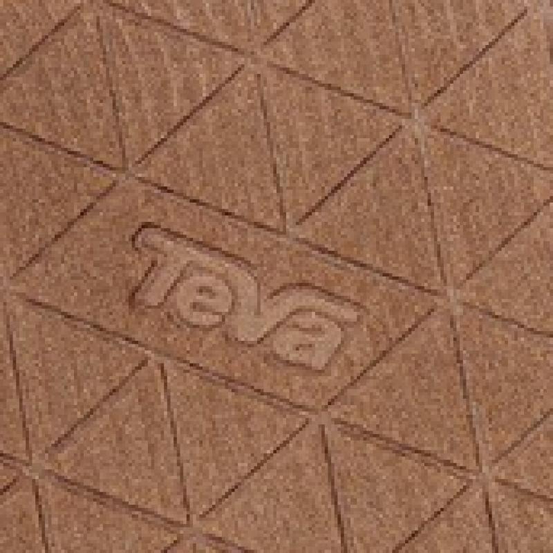 Teva Женские S inSulated Slip On Reember Stvf2335471 Bcb