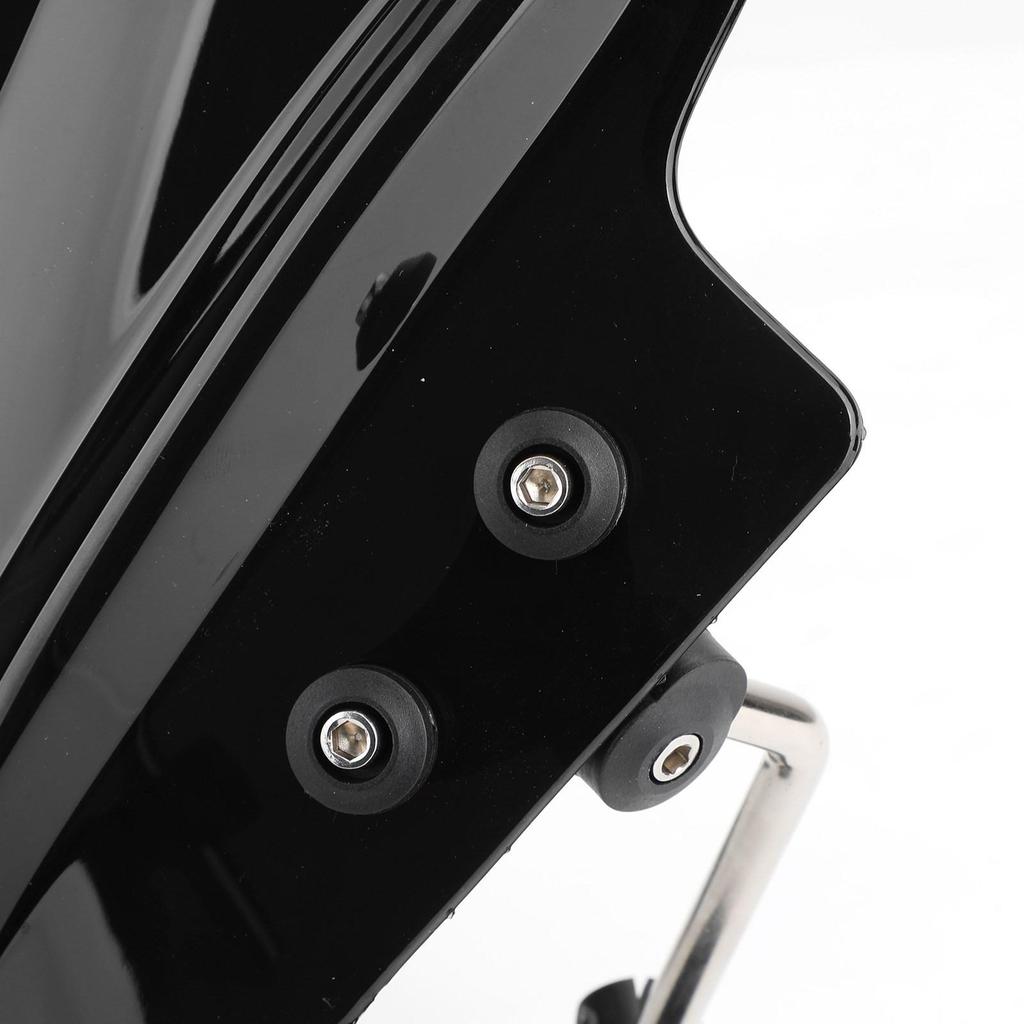 Универсальный 7/8" 22 мм руль АБС-пластик мотоциклетный ветровой щиток