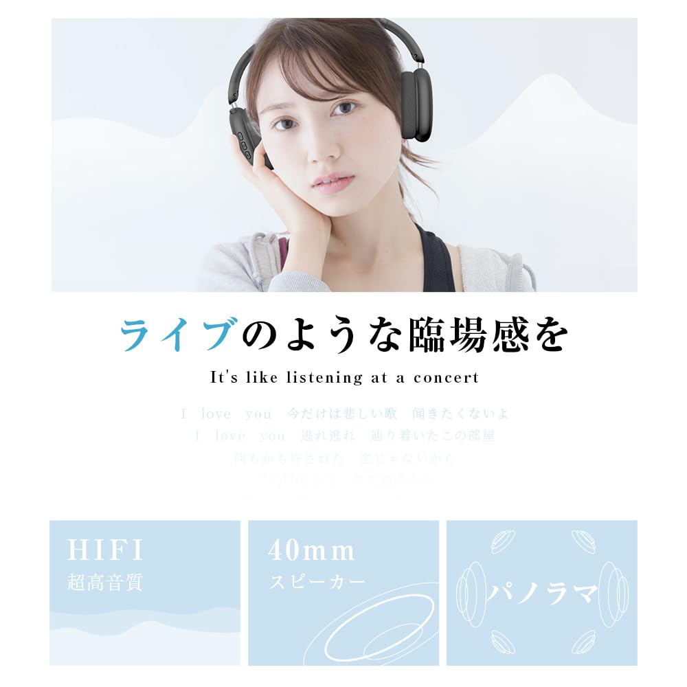 Наушники Bluetooth Беспроводные наушники Bluetooth Наушники Проводные беспроводные двойного назначения Герметичные HIFI Звук Часы Шум Краткое руководство по эксплуатации прилагается