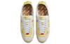 Nike Cortez Union Лимонный иней DR1413-100