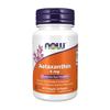 Astaxanthin 4 Mg, 60 Veggie Softgels