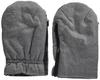 Aprica Hand Muff 2056217